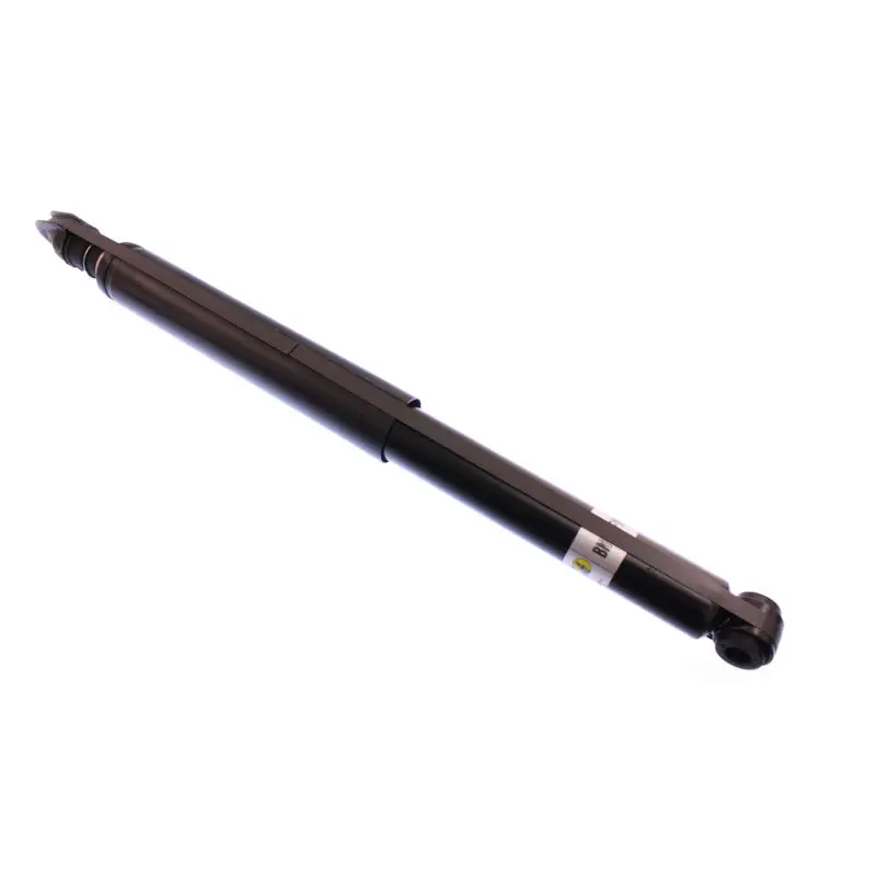 Direct From Factory Bilstein B4 00-06 Toyota RAV4 Base Rear Twintube Shock Absorber