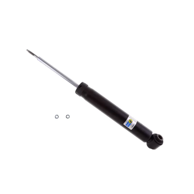 Hot Deal Bilstein B4 07-14 Volvo S60 / S80 Rear Suspension Strut Assembly