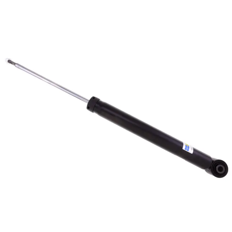 Bilstein B4 2009 Audi A4 Trendy Plus Rear Shock Absorber In Demand