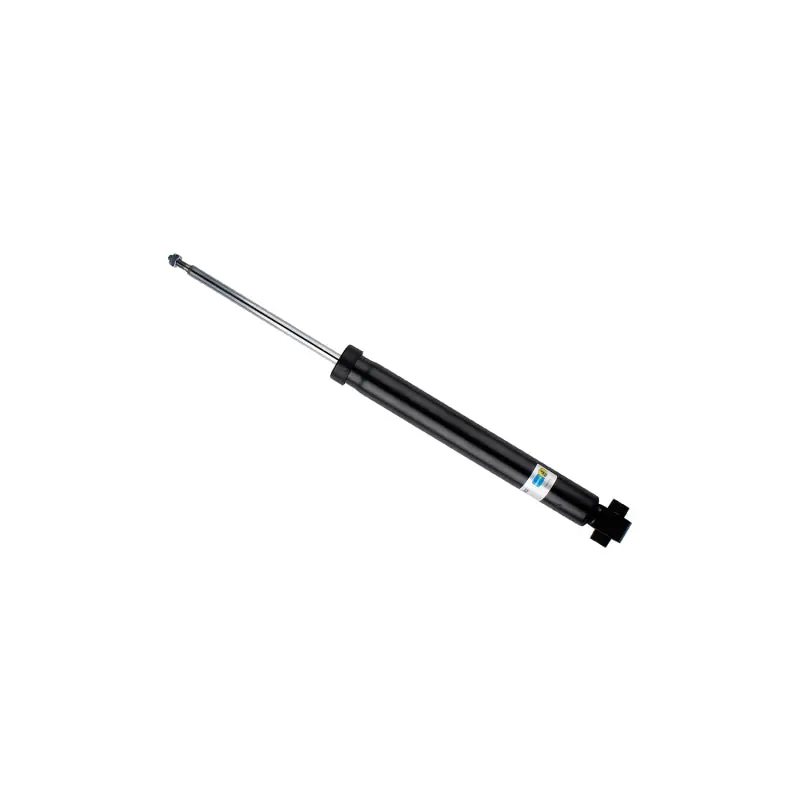Bilstein B4 OE Replacement 15-18 Audi A3 Rear Twintube Strut Assembly Wholesale