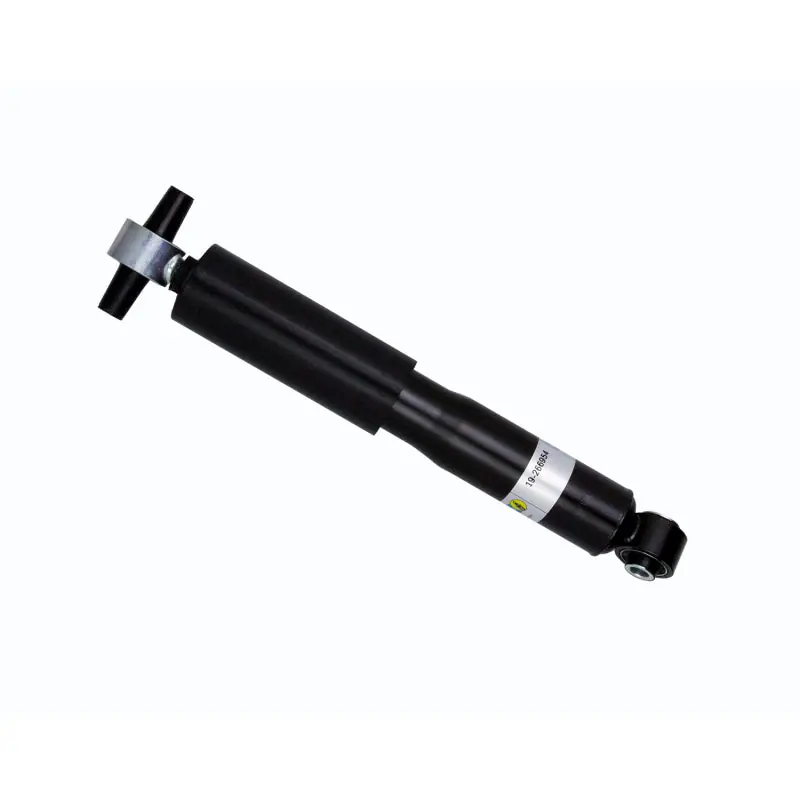 Authentic Bilstein B4 OE Replacement 13-17 Buick Enclave Rear Twintube Shock Absorber