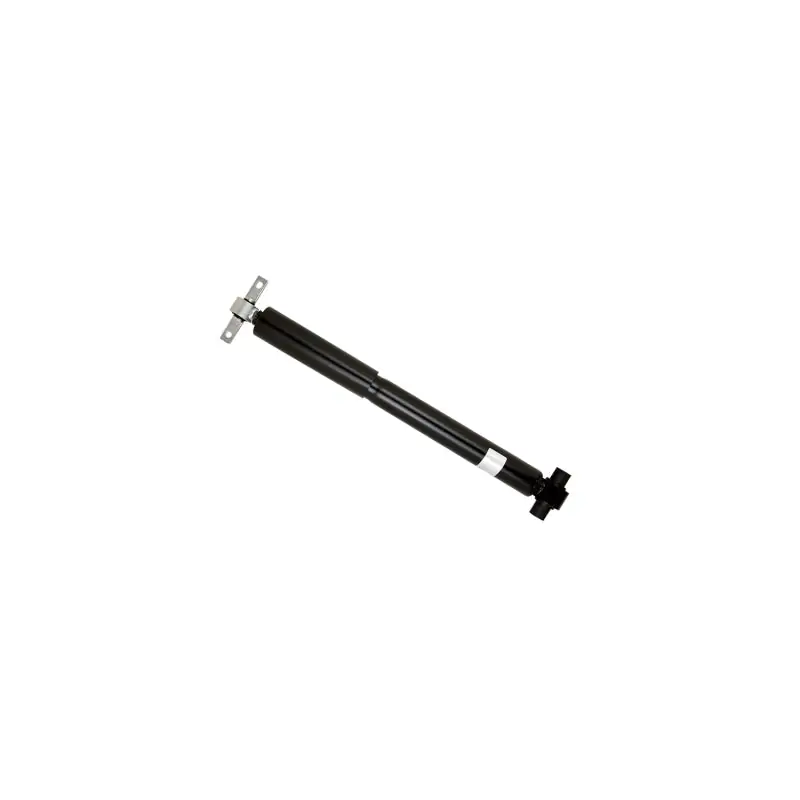 Bilstein B4 OE Replacement 09-15 Honda Pilot Rear Twintube Shock Absorber Affordable