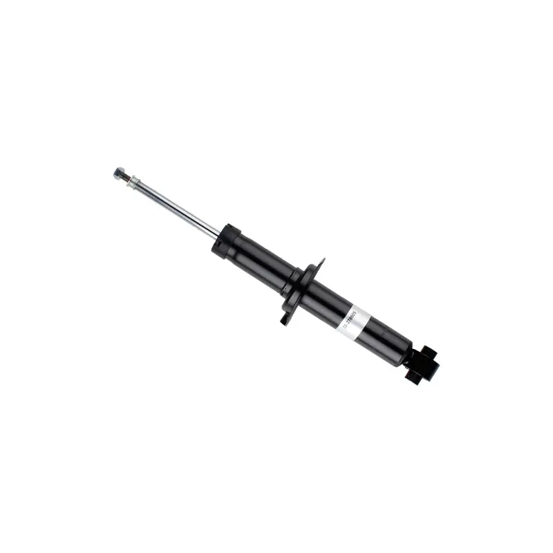 Bilstein B4 OE Replacement 15-18 Subaru Outback Rear Shock Absorber Warranty Included