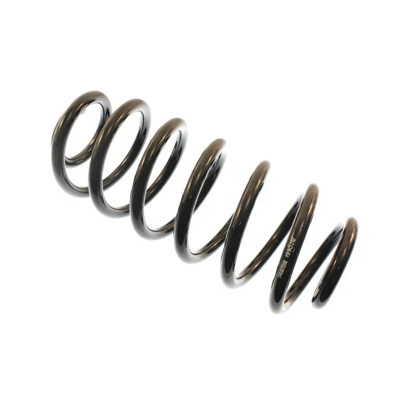 Deal Bilstein B3 OE Blue Powdercoat REPLACEMENT SPRING