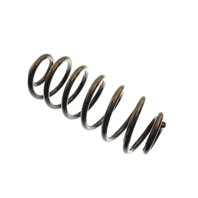 Wholesale Bilstein B3 OE Blue Powdercoat REPLACEMENT SPRING