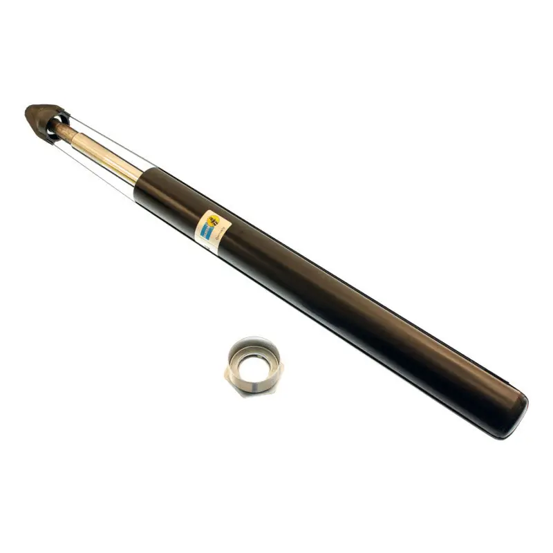 Bilstein B4 1989 Volvo 740 Base Front Twintube Strut Insert Bargain