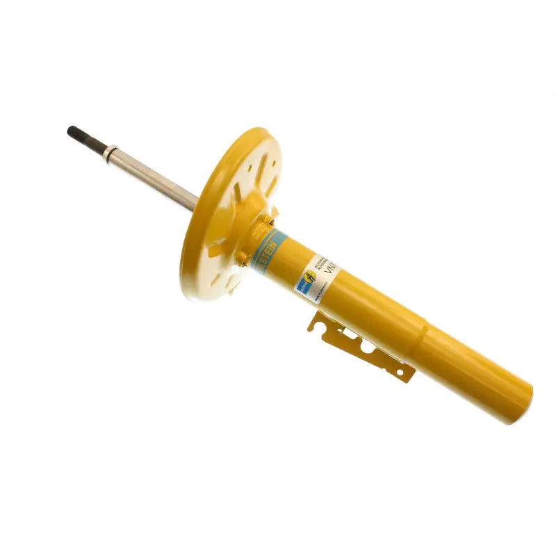 Bilstein B6 97-05 Porsche 911 (996) Front Twintube Strut Assembly Direct From Manufacturer