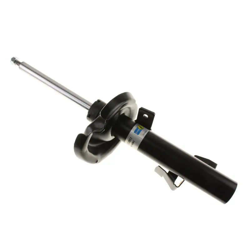 Direct From Manufacturer Bilstein B4 2004 Mazda 3 i Front Left Suspension Strut Assembly