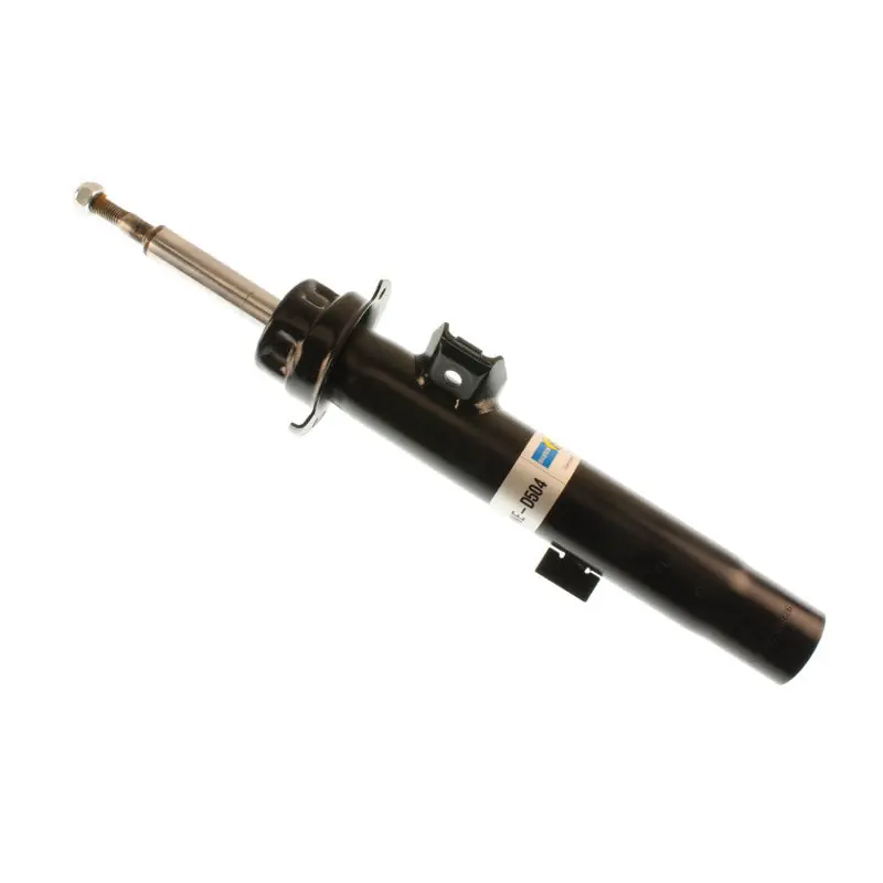 Bargain Bilstein B4 2006 BMW 330i Base Front Right Twintube Strut Assembly
