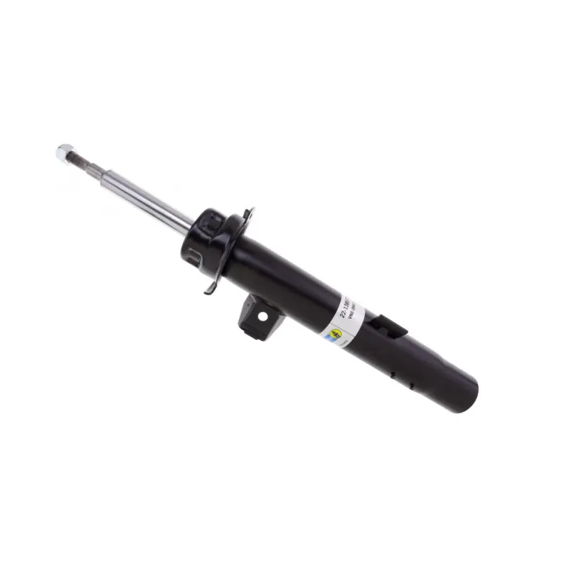 Deal Bilstein B4 2007 BMW 328i Base Coupe Front Left Suspension Strut Assembly