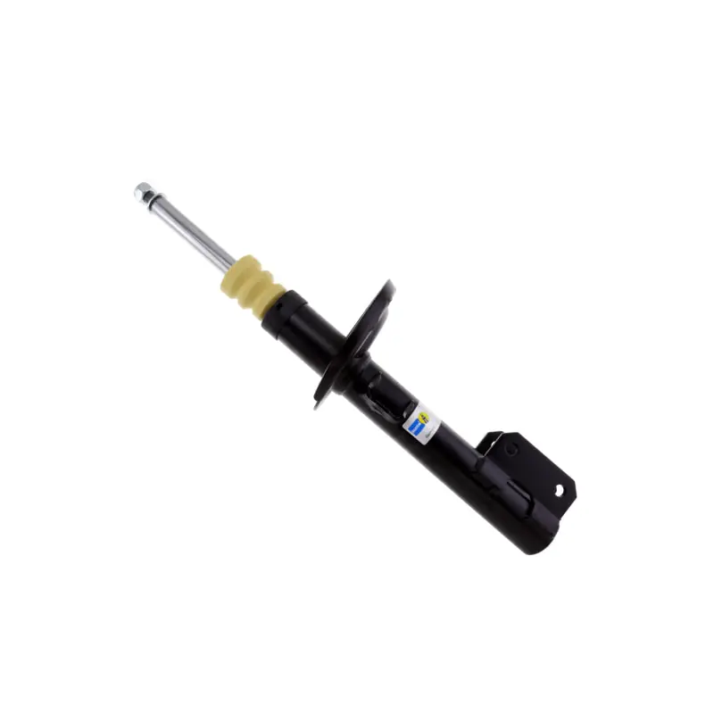 Bilstein B4 Saab 9-3 (YS3F)FR Twintube Strut Assembly Crafted