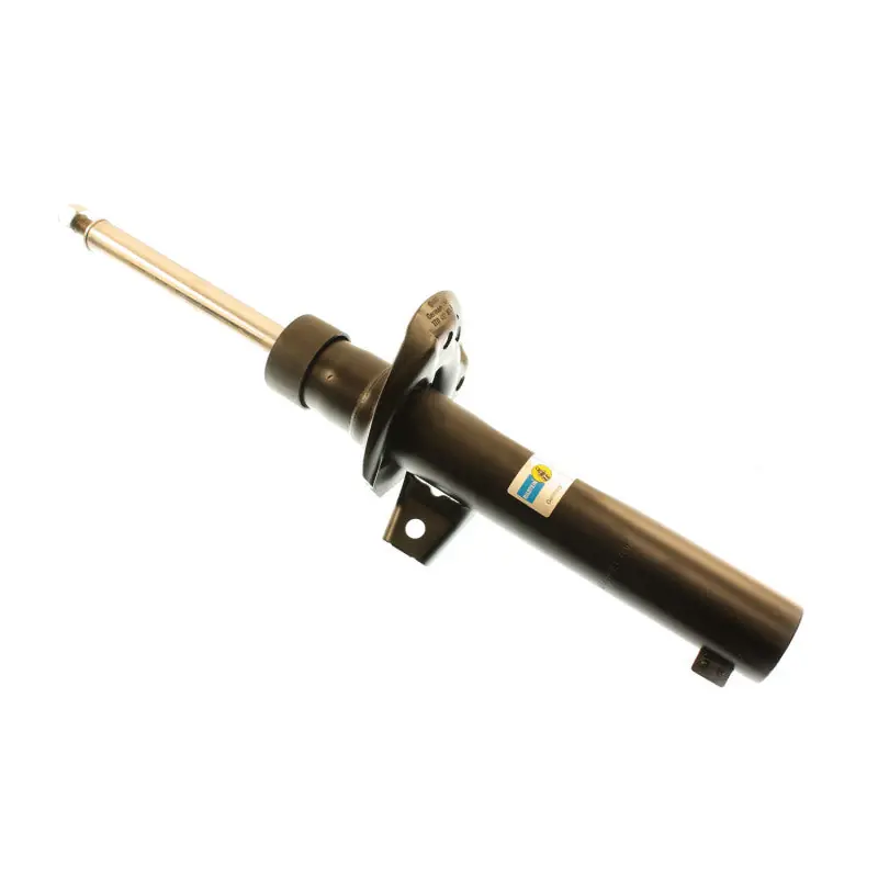 Special Offer Bilstein B4 2006 Volkswagen Passat 2.0T Front Twintube Strut Assembly