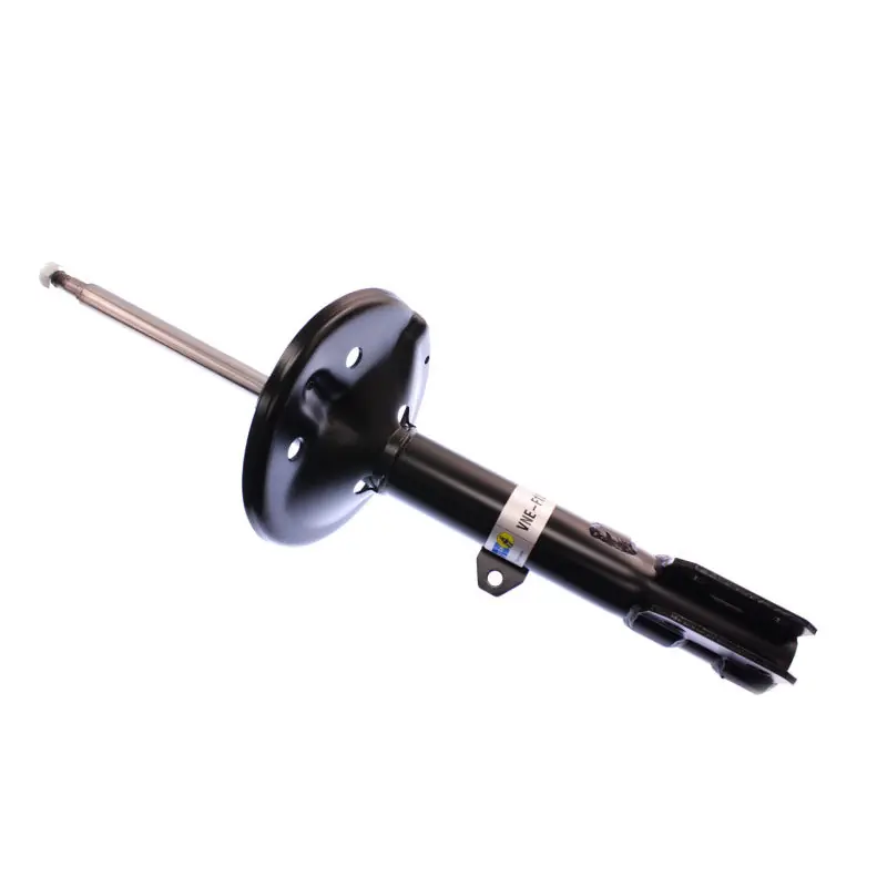 Wholesale Bilstein B4 2000 Toyota RAV4 Base Front Right Twintube Strut Assembly