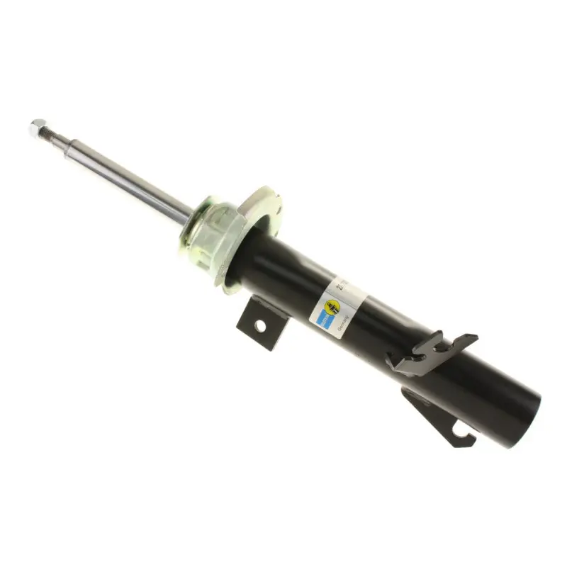 Bilstein B4 2011 Mini Cooper S Front Right Suspension Strut Assembly Discount