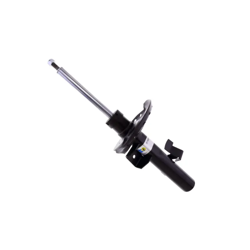 Bilstein B4 07-14 Volvo S60 / S80 Front Right Suspension Strut Assembly Exclusive