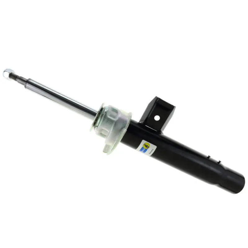 Bilstein B4 06-13 BMW 3 Series Base 3.0L Front Right Twintube Strut Assembly Best Choice