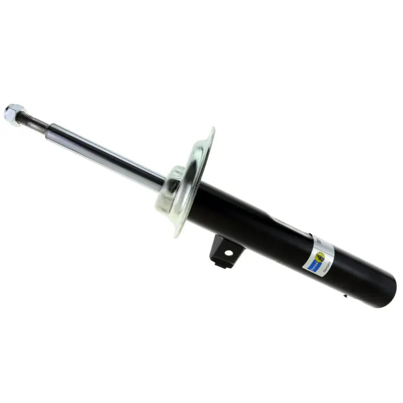 Secure Checkout Bilstein B4 01-05 BMW 325xi/330xi Front Left Twintube Strut Assembly
