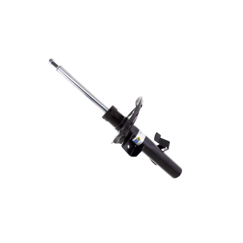 Bilstein B4 10-14 Volvo XC60 Right Front Twintube Strut Assembly Big Sale