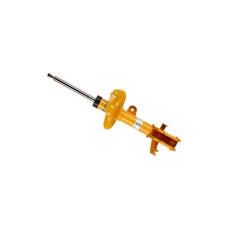 Price Drop Bilstein B6 07-11 Honda CR-V Twintube Front Left Strut Assembly