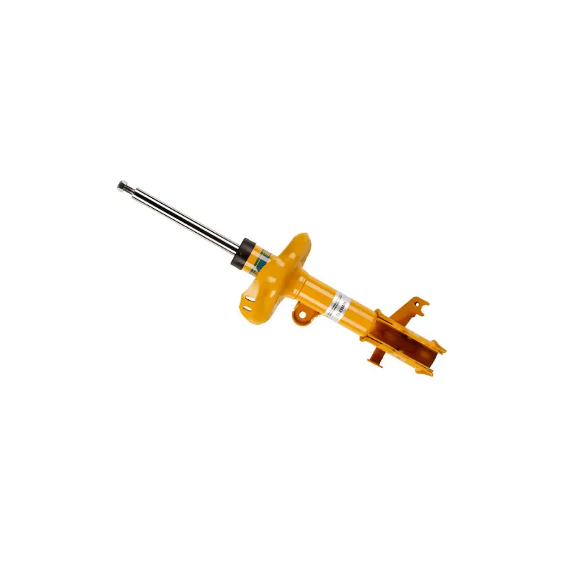 Save Now Bilstein B6 07-11 Honda CR-V Twintube Front Right Strut Assembly