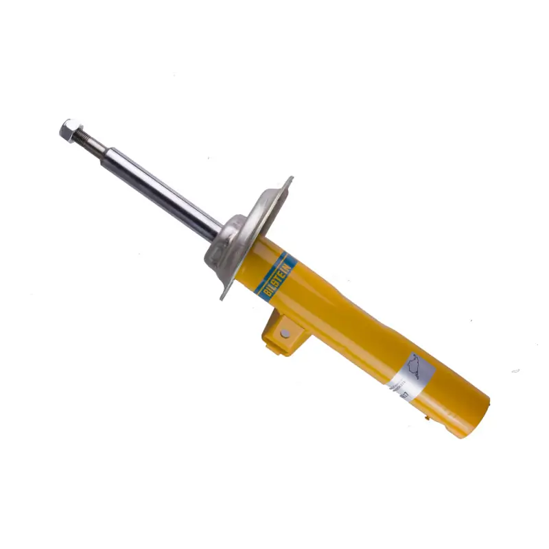 Special Offer Bilstein B8 SP 01-05 BMW 325xi/330xi Front Left Monotube Strut Assembly