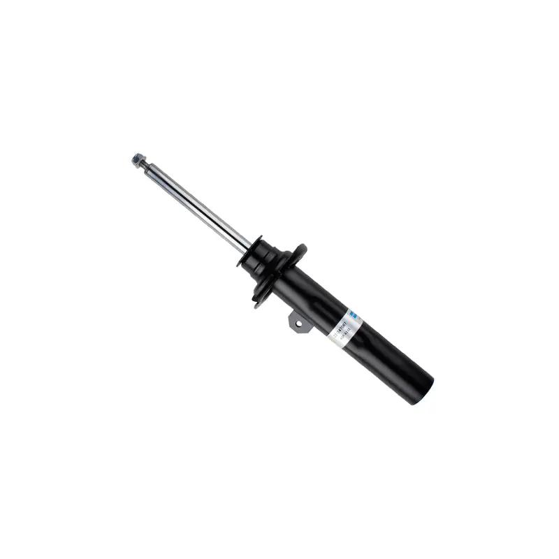 Bilstein B4 OE Replacement 16-19 BMW X1 Front Right Twintube Strut Assembly Viral