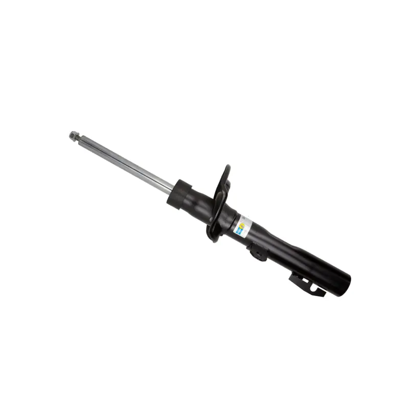 Bilstein B4 OE Replacement 15-17 Ford Transit Front Twintube Strut Assembly Money Back Guarantee