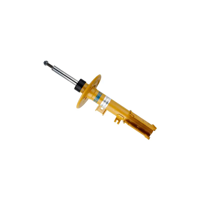 Bilstein B6 11-17 Ford Explorer Front Right Twintube Strut Assembly Exclusive Offer