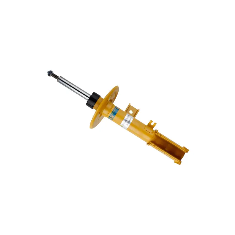 Wholesale Bilstein B6 11-17 Ford Explorer Front Left Twintube Strut Assembly