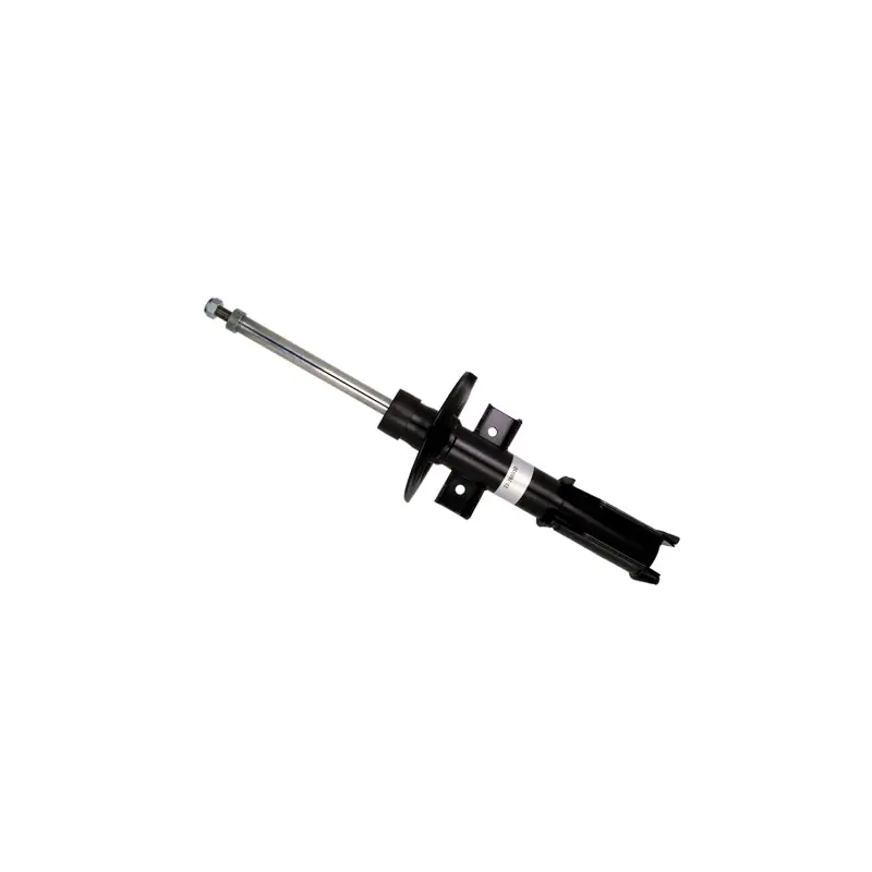 Bilstein B4 OE Replacement 08-12 Buick Enclave Front Twintube Strut Assembly Holiday Sale