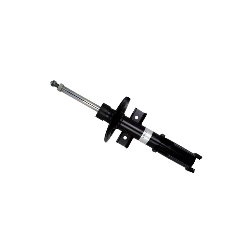Bilstein B4 OE Replacement 13-17 Buick Enclave Front Twintube Strut Assembly Bargain