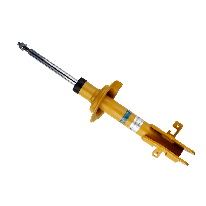 Express Delivery Bilstein B6 09-14 Ford Edge Front Right Twintube Strut Assembly
