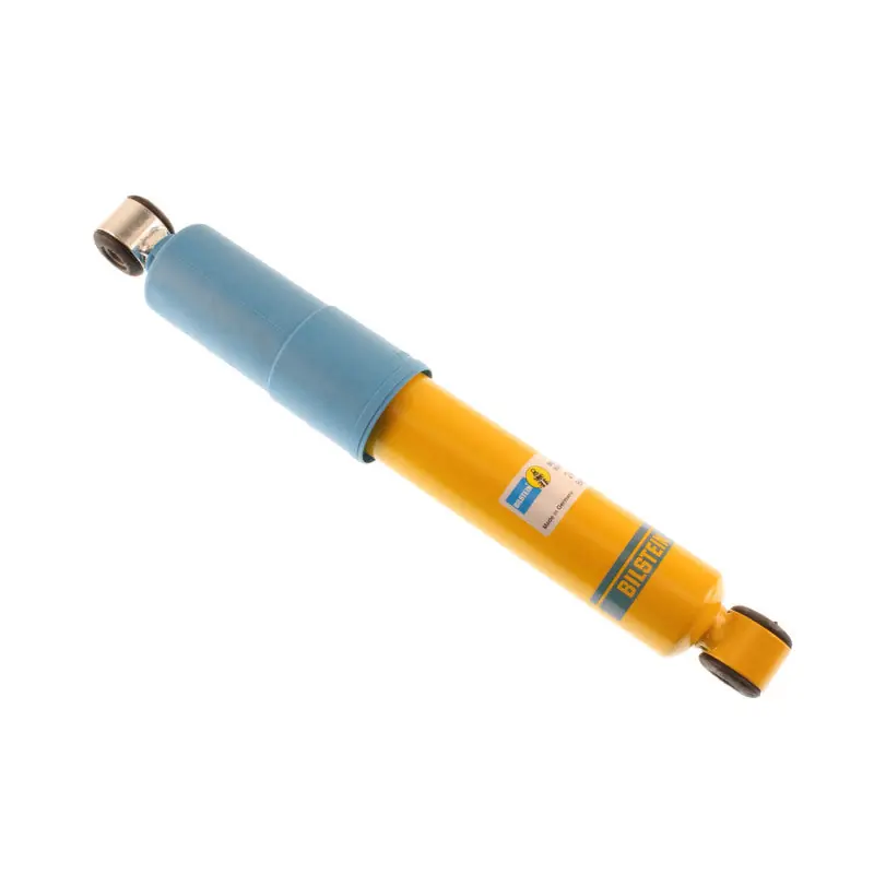 Bilstein B6 50-65 Volkswagen Beetle Front Monotube Shock Absorber Hot Deal
