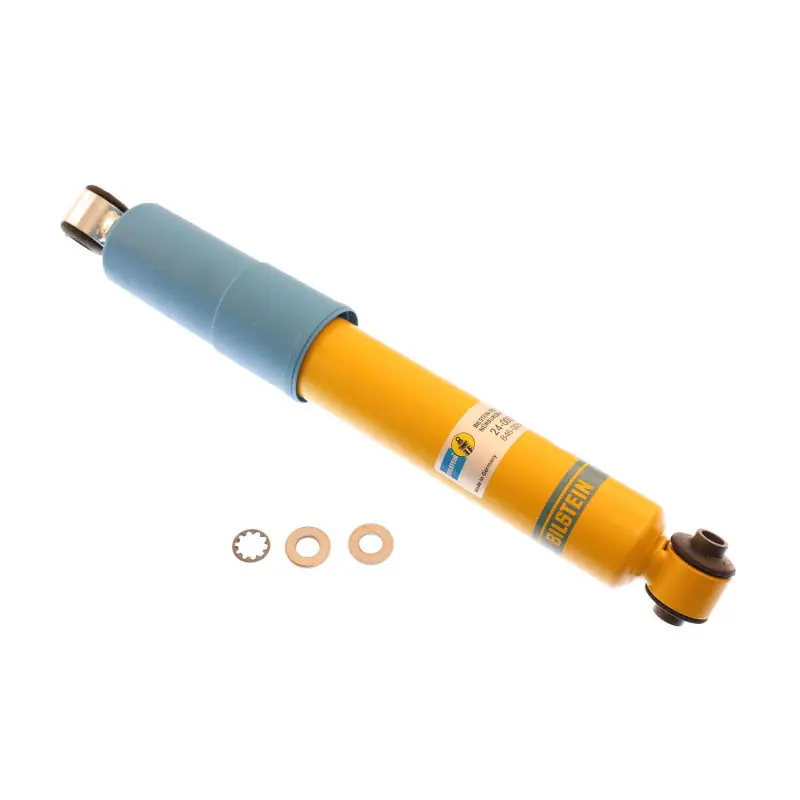 Bilstein B8 (SP) VW 68-79 Beetle/68-74 Karmann Ghia/71-80 Super Beetle Base Rear 46mm Shock Absorber Original