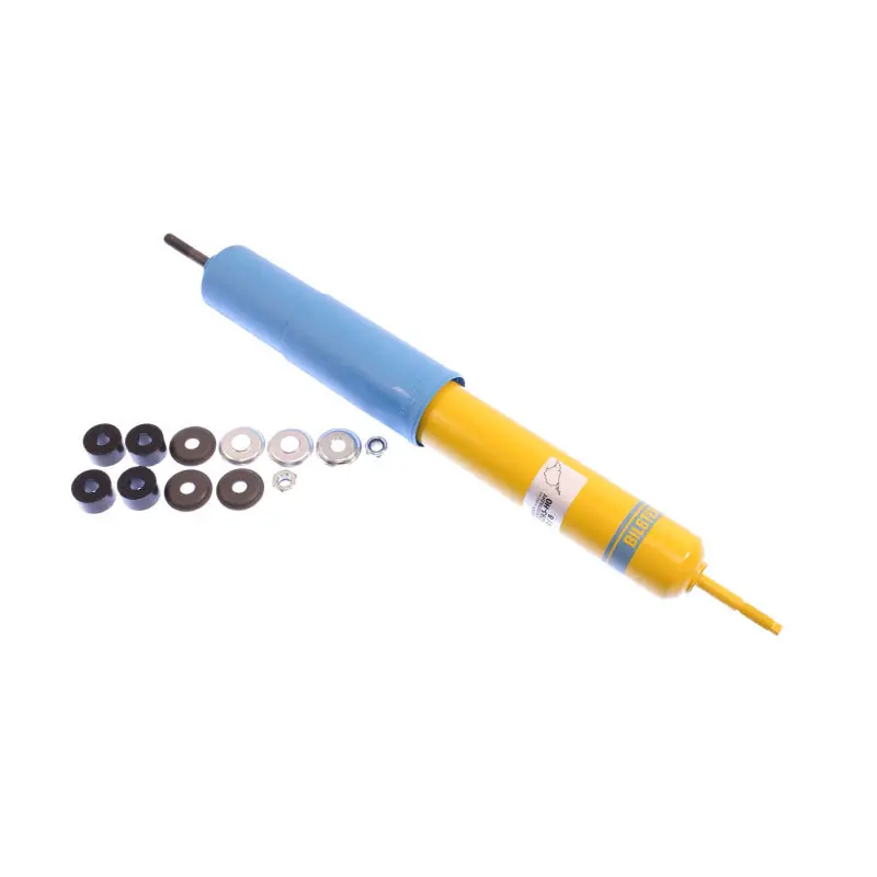 Clearance Bilstein B6 1959 Volvo 122 Base Rear 46mm Monotube Shock Absorber