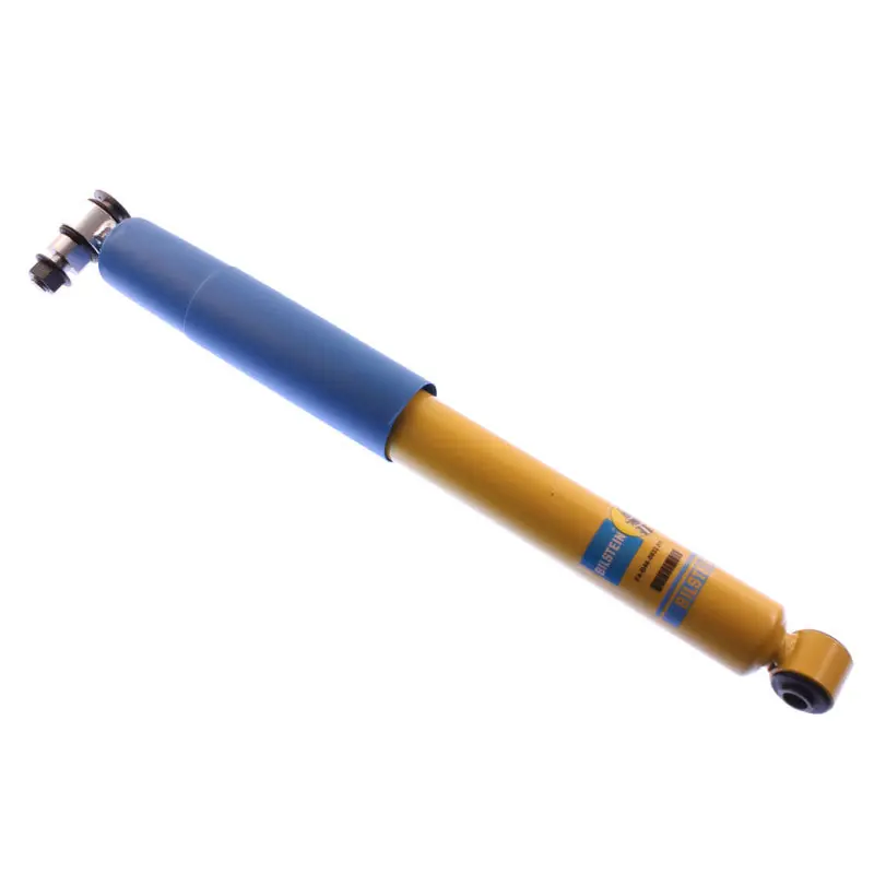 Last Chance Bilstein B6 1987 Chevrolet Blazer Custom Deluxe Rear 46mm Monotube Shock Absorber