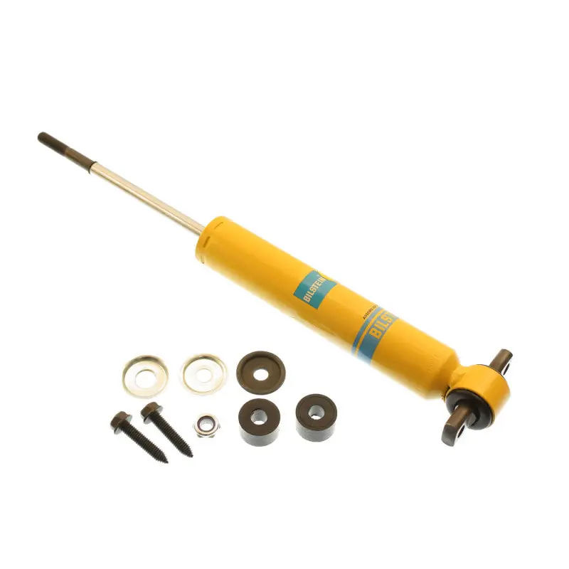 Seasonal Sale Bilstein B6 69-83 Chevrolet Malibu Front 46mm Monotube Shock Absorber