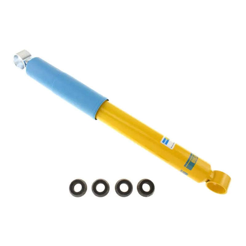 Big Sale Bilstein B6 1985 Toyota Land Cruiser Base Rear 46mm Monotube Shock Absorber