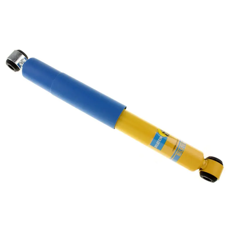 Free Delivery Bilstein 4600 Series 84-95 Toyota 4Runner/84-89 Pickup Rear 46mm Monotube Shock Absorber