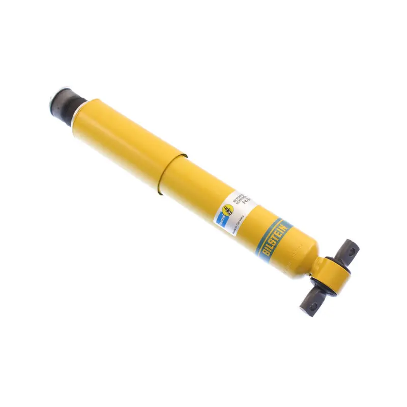 Bilstein B8 1993 Chevrolet Corvette 40th Anniversary Edition Front 46mm Monotube Shock Absorber Wholesale