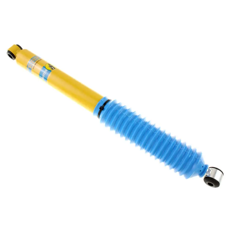 Next Day Delivery Bilstein 4600 Series 1999 Ford F-350 SD XL RWD Cab & Chassis Rear 46mm Monotube Shock Absorber