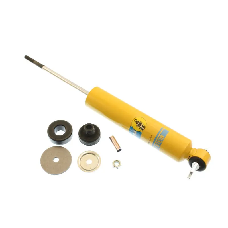 Luxury Bilstein B6 81-94 Dodge B250/B350 Front Monotube Shock Absorber