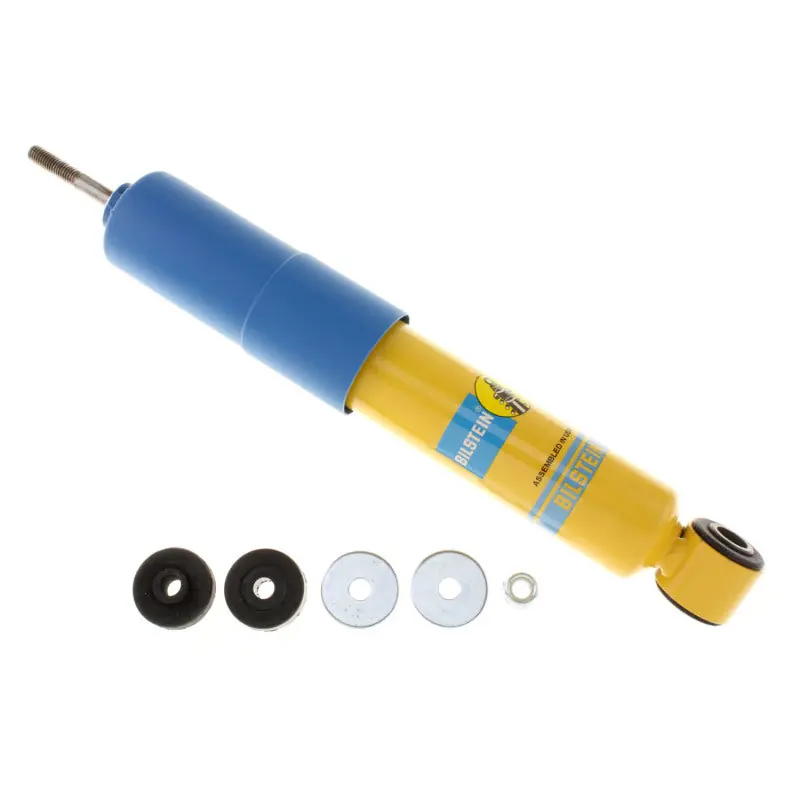 New Release Bilstein 4600 Front Monotube Shock Absorber 90-95 Toyota 4Runner