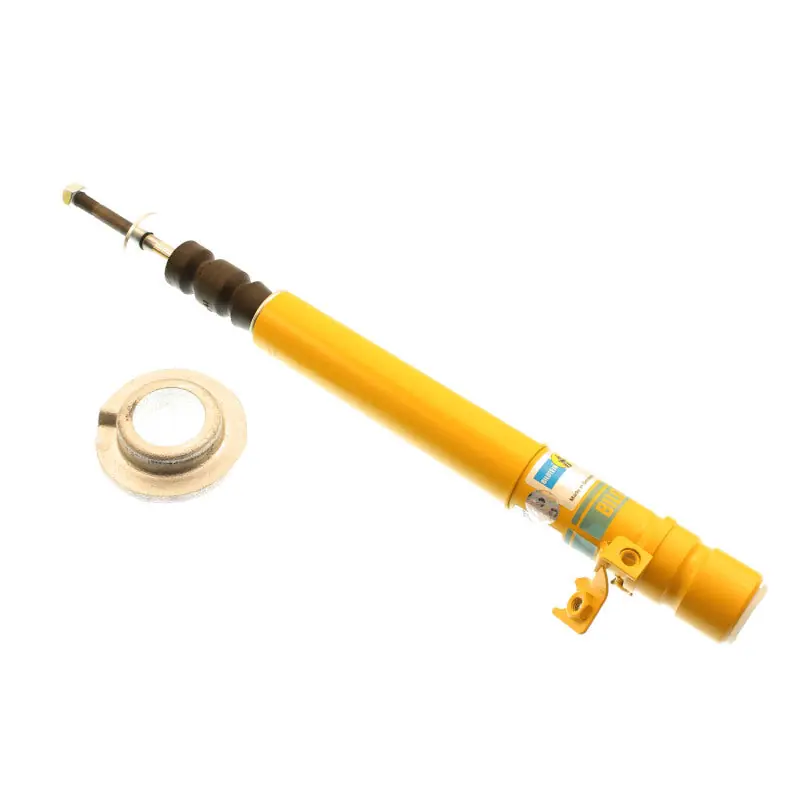 Bilstein B6 Acura Integra GS-R Front Left 36mm Monotube Shock Absorber Low Price