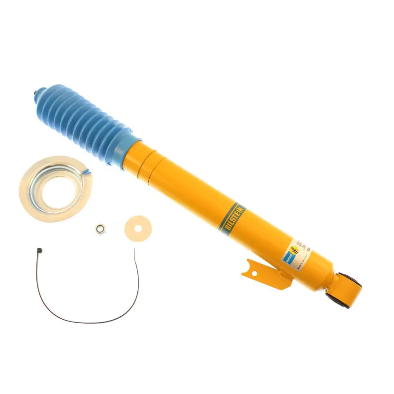 Budget Bilstein B8 1991 Acura NSX Base Front 46mm Monotube Shock Absorber