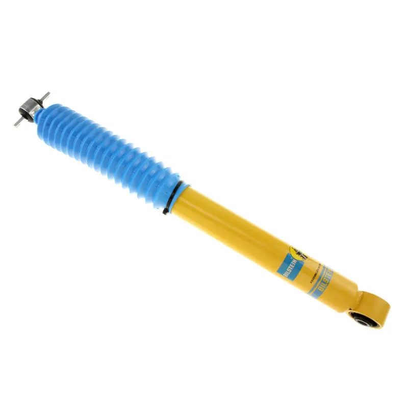 Bilstein 4600 Series 88-99 Chevy C1500/ 88-00 C2500/C3500 Rear 46mm Monotube Shock Absorber Must Have