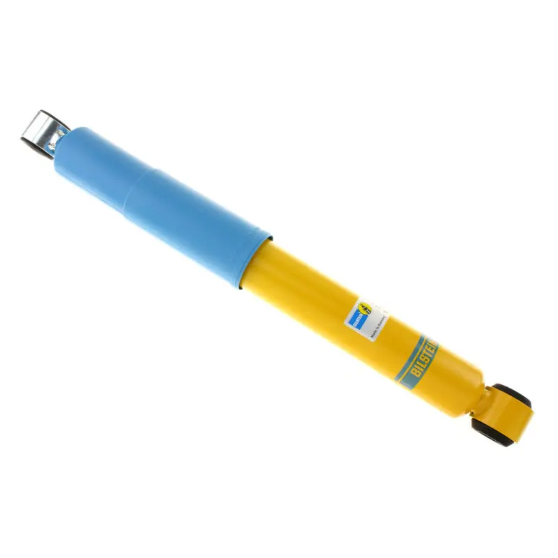 Price Drop Bilstein 4600 Series 92-02 Isuzu Trooper Rear 46mm Monotube Shock Absorber