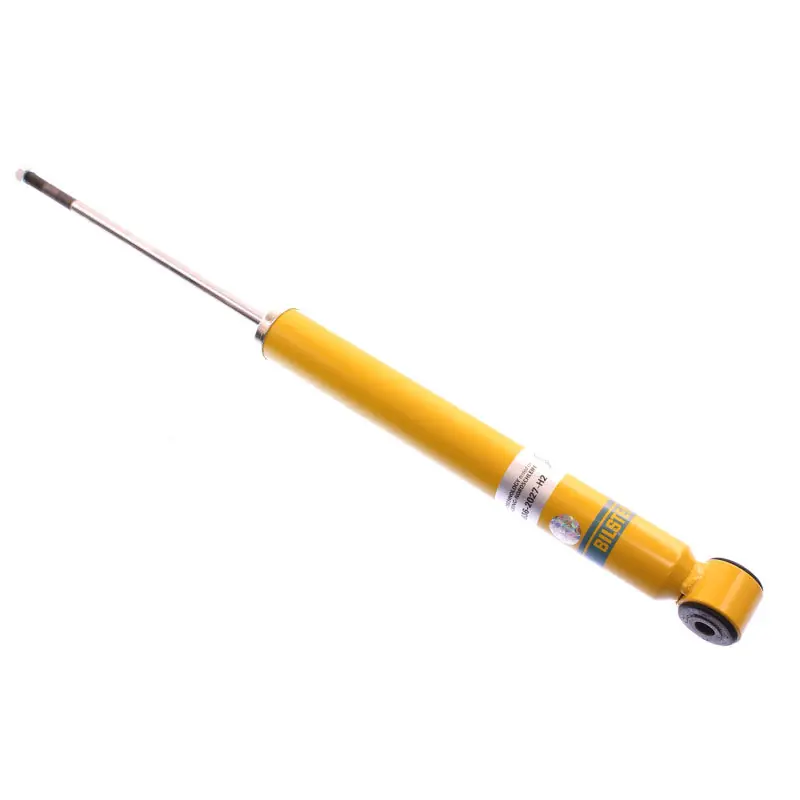Bargain Bilstein B8 82-92 BMW 3 Series (E30) Rear 36mm Monotube Shock Absorber