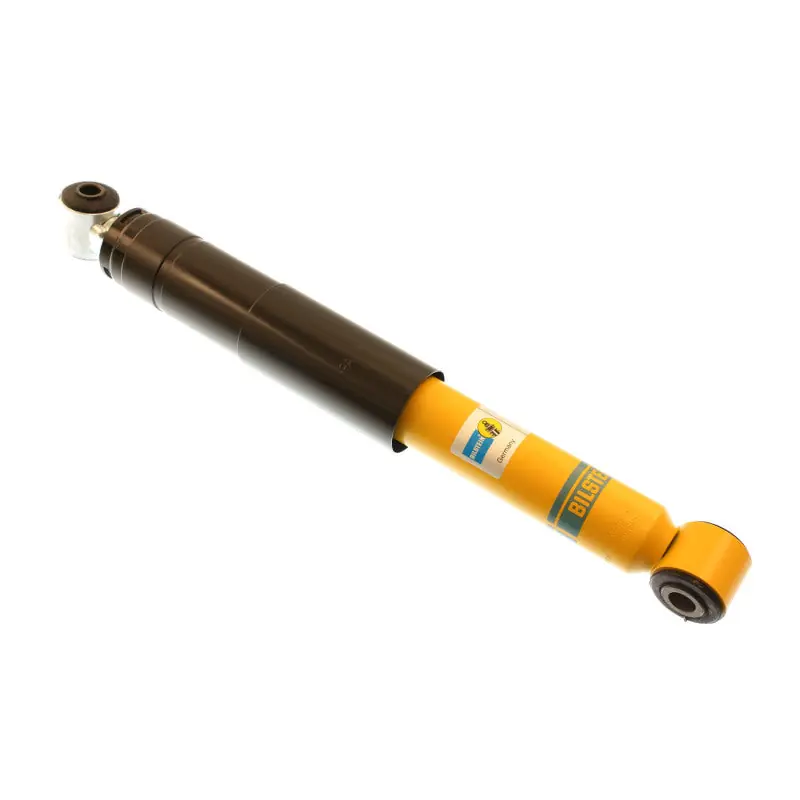 Bilstein B6 1989 Porsche 944 Base Rear 36mm Monotube Shock Absorber Place Order