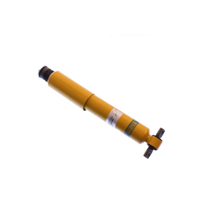 Bilstein B6 1993 Chevrolet Corvette 40th Anniversary Edition Front 46mm Monotube Shock Absorber Shop Now
